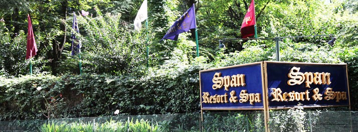 Span Resort & Spa - Manali 01.jpg
